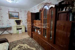 квартира по адресу Героев Сталинграда просп., 41