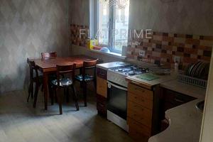 будинок за адресою Бровари, Михайла Мельника вул., 26б