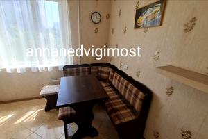 квартира за адресою Сім'ї Глодан вул., 57