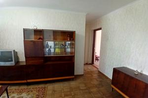 квартира по адресу Героїв АТО ул., 2