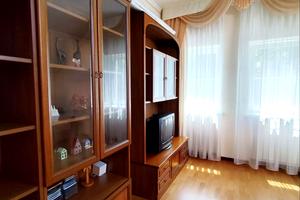 будинок за адресою с. Забір'я, Незалежна
