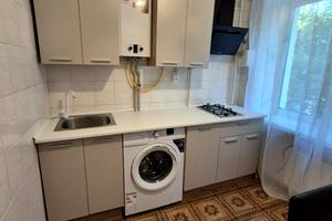 квартира за адресою Робоча вул., 5