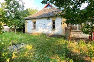 будинок за адресою Центральна