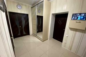 квартира по адресу Клочковская ул., 101ж
