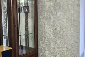 квартира за адресою Покровська вул., 20