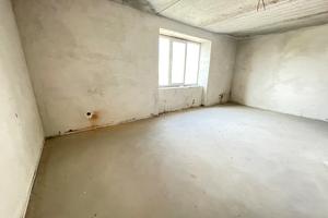квартира за адресою Тролейбусна вул., 5-Б