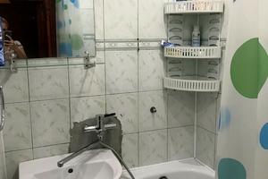 квартира по адресу Протасевича ул., 10-А