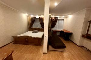 квартира по адресу Космонавтов ул., 92