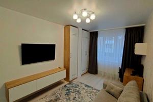 комната по адресу Вулецкая ул., 6