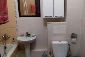 квартира за адресою Цехівська вул., 15