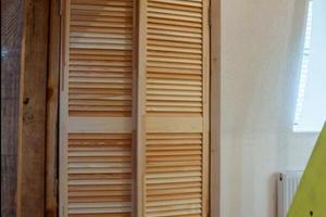 будинок за адресою Дніпро, Севастопольська вул.