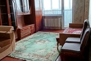 квартира по адресу Архитекторов ул., 20