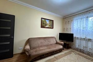 дом по адресу Миргородская ул., 10-Б