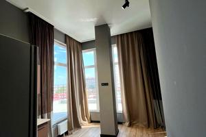 квартира за адресою Одеса, Педагогическая, 34а
