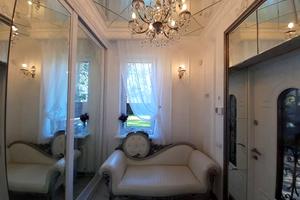 будинок за адресою Лесная, 9