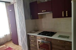 квартира по адресу Героев Небесной Сотни просп., 34/2