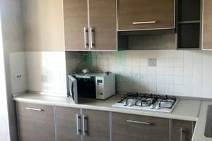 квартира за адресою Полтавська вул., 64-В
