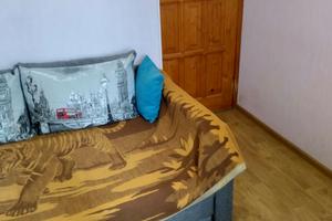 кімната за адресою Семена Палія вул. (Дніпропетровська дорога), 86