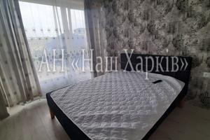 квартира за адресою Салтівське шосе, 43