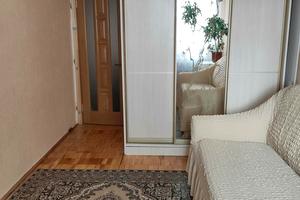 квартира за адресою Галицька вул., 56
