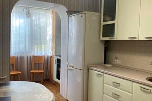 квартира по адресу Анны Ахматовой ул., 5