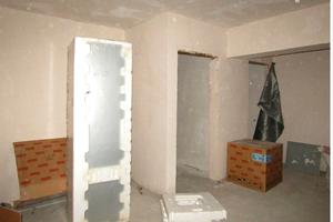 квартира за адресою Степана Бандери вул., 49/1