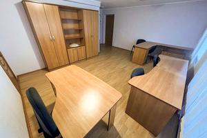 квартира за адресою Петропавлівська вул., 53