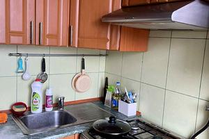 квартира по адресу Миру ул., 65