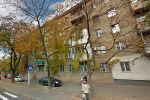 квартира за адресою Тараса Кузьміна вул., 18