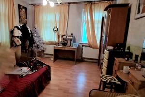 будинок за адресою Байрона вул. (Одоєвського), 5