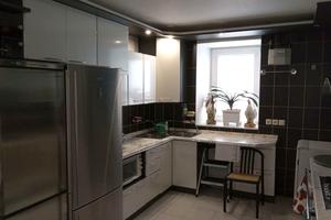квартира за адресою Гоголя вул., 14