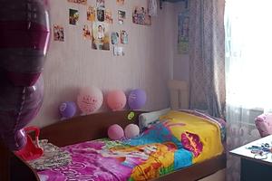 квартира за адресою Сухумська вул., 14