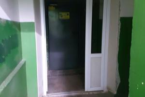 квартира по адресу просп.  Моторобудівників, 32