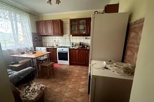 дом по адресу Вижницкая ул.
