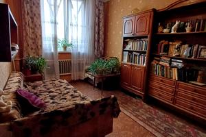 квартира за адресою Бригади Хартія вул., 56