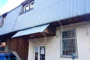 комерційна за адресою Станція Личаків вул., 7