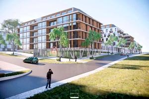 квартира за адресою Львів, Пилипа Орлика вул., 10
