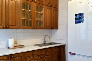 квартира за адресою Саксаганського вул., 85