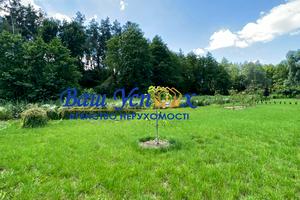 ділянка за адресою Сіверська, 1