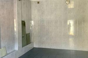 коммерческая по адресу Степана Демьянчука ул., 11
