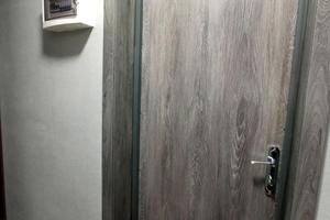 квартира за адресою Робоча вул., 24-А