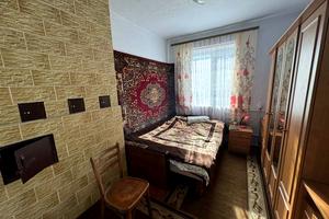 дом по адресу Зарічна