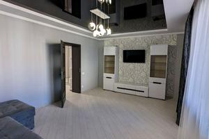 квартира за адресою Дворецька вул., 46