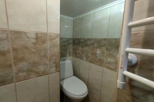 квартира по адресу 6-я Поперечна, 22