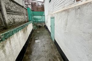 дом по адресу Кооперативный пер.