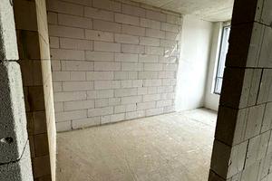 квартира за адресою Флотська вул., 10 б
