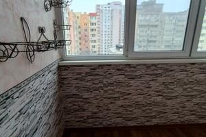 квартира за адресою Дідріхсона вул., 27