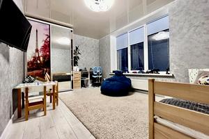 квартира за адресою Незалежності вул., 21