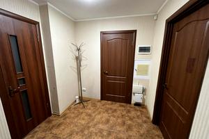 будинок за адресою Льотчиків вул.