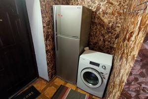 квартира за адресою Євгенія Логінова вул. (Крилова), 35